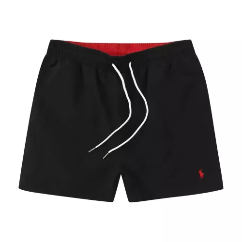 Ralph Lauren Polo Pants For Men #1342824 $27.00 USD, Wholesale Replica Ralph Lauren Polo Pants