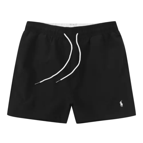 Ralph Lauren Polo Pants For Men #1342825 $27.00 USD, Wholesale Replica Ralph Lauren Polo Pants