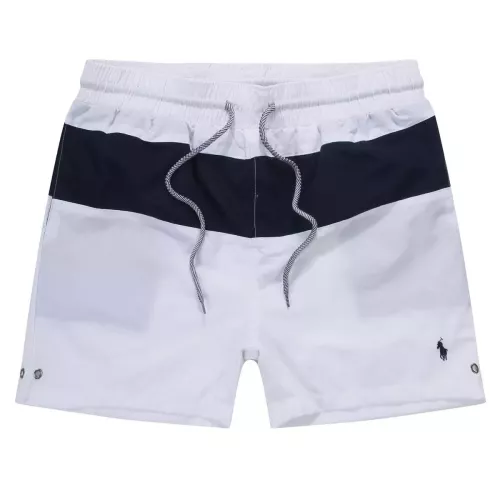 Ralph Lauren Polo Pants For Men #1342834 $27.00 USD, Wholesale Replica Ralph Lauren Polo Pants