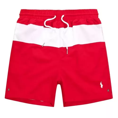 Ralph Lauren Polo Pants For Men #1342835 $27.00 USD, Wholesale Replica Ralph Lauren Polo Pants