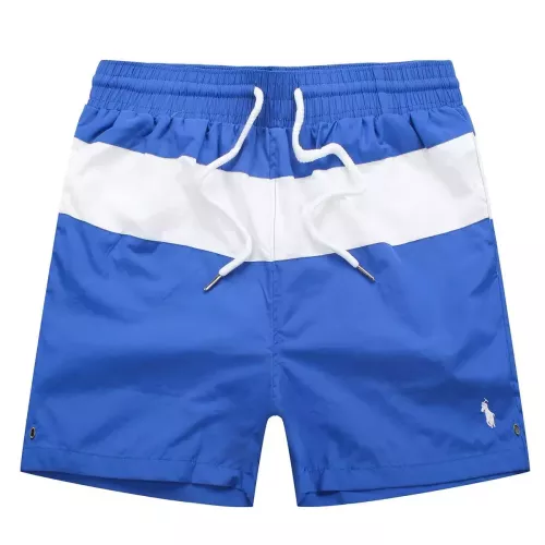 Ralph Lauren Polo Pants For Men #1342836 $27.00 USD, Wholesale Replica Ralph Lauren Polo Pants