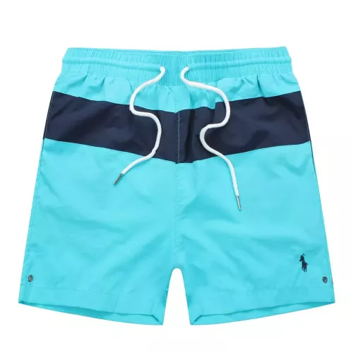 Ralph Lauren Polo Pants For Men #1342837 $27.00 USD, Wholesale Replica Ralph Lauren Polo Pants