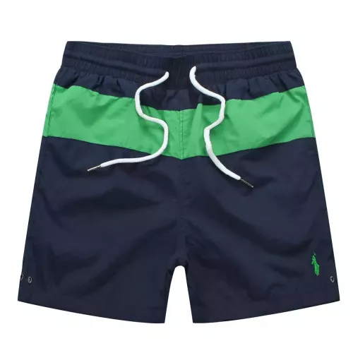 Ralph Lauren Polo Pants For Men #1342838 $27.00 USD, Wholesale Replica Ralph Lauren Polo Pants