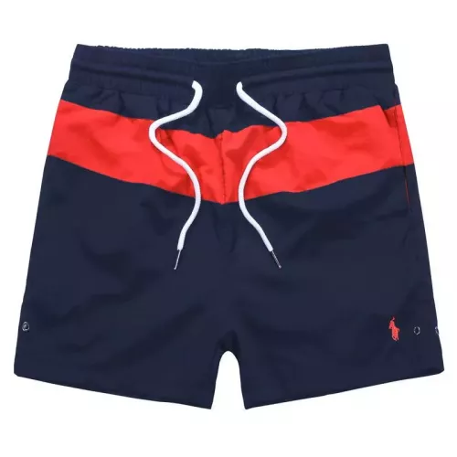 Ralph Lauren Polo Pants For Men #1342839 $27.00 USD, Wholesale Replica Ralph Lauren Polo Pants