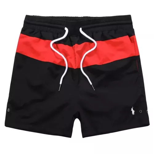 Ralph Lauren Polo Pants For Men #1342846 $27.00 USD, Wholesale Replica Ralph Lauren Polo Pants