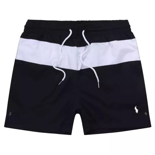 Ralph Lauren Polo Pants For Men #1342847 $27.00 USD, Wholesale Replica Ralph Lauren Polo Pants