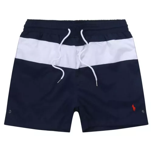 Ralph Lauren Polo Pants For Men #1342848 $27.00 USD, Wholesale Replica Ralph Lauren Polo Pants