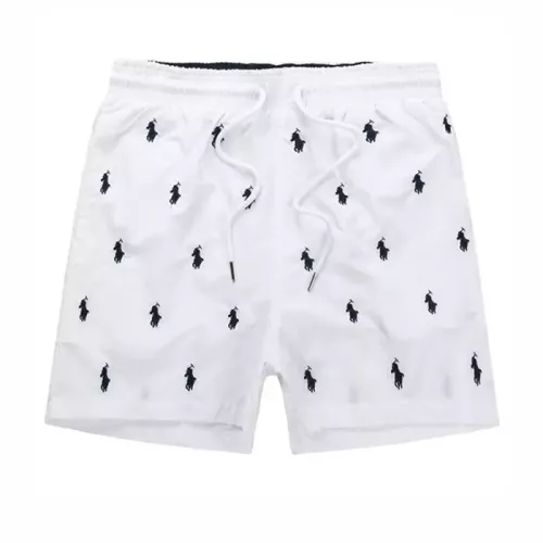 Ralph Lauren Polo Pants For Men #1342854 $27.00 USD, Wholesale Replica Ralph Lauren Polo Pants