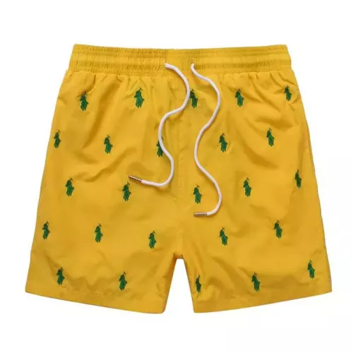 Ralph Lauren Polo Pants For Men #1342855 $27.00 USD, Wholesale Replica Ralph Lauren Polo Pants