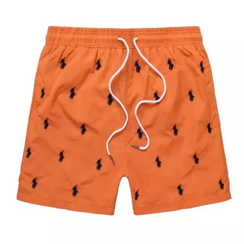 Ralph Lauren Polo Pants For Men #1342856 $27.00 USD, Wholesale Replica Ralph Lauren Polo Pants