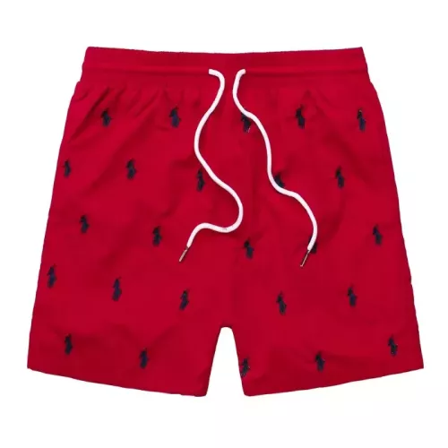 Ralph Lauren Polo Pants For Men #1342857 $27.00 USD, Wholesale Replica Ralph Lauren Polo Pants