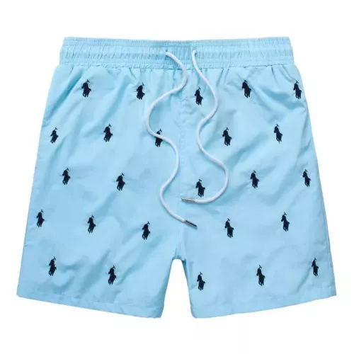 Ralph Lauren Polo Pants For Men #1342858 $27.00 USD, Wholesale Replica Ralph Lauren Polo Pants