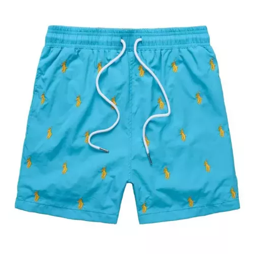 Ralph Lauren Polo Pants For Men #1342859 $27.00 USD, Wholesale Replica Ralph Lauren Polo Pants