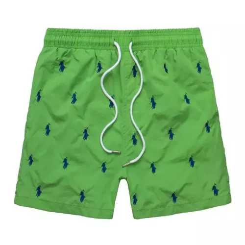Ralph Lauren Polo Pants For Men #1342860 $27.00 USD, Wholesale Replica Ralph Lauren Polo Pants