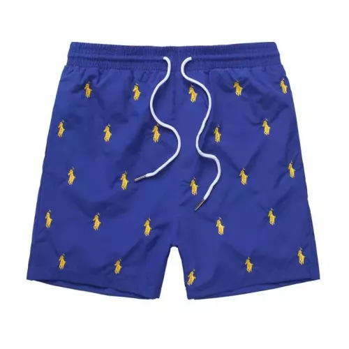 Ralph Lauren Polo Pants For Men #1342861 $27.00 USD, Wholesale Replica Ralph Lauren Polo Pants