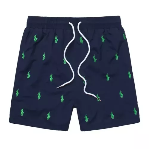Ralph Lauren Polo Pants For Men #1342862 $27.00 USD, Wholesale Replica Ralph Lauren Polo Pants