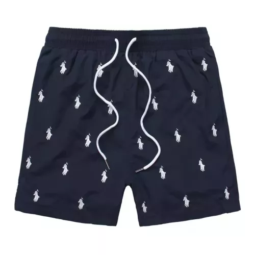 Ralph Lauren Polo Pants For Men #1342863 $27.00 USD, Wholesale Replica Ralph Lauren Polo Pants