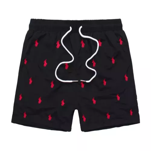 Ralph Lauren Polo Pants For Men #1342864 $27.00 USD, Wholesale Replica Ralph Lauren Polo Pants