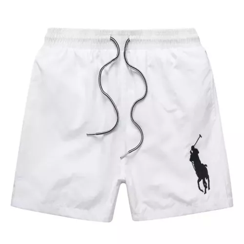 Ralph Lauren Polo Pants For Men #1342865 $27.00 USD, Wholesale Replica Ralph Lauren Polo Pants