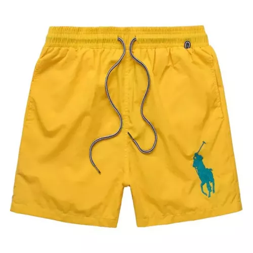 Ralph Lauren Polo Pants For Men #1342871 $27.00 USD, Wholesale Replica Ralph Lauren Polo Pants