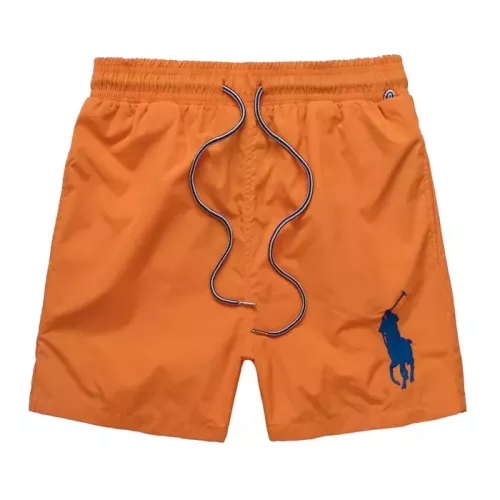 Ralph Lauren Polo Pants For Men #1342872 $27.00 USD, Wholesale Replica Ralph Lauren Polo Pants