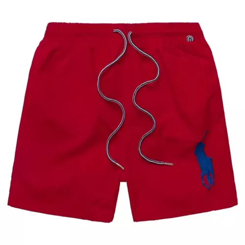 Ralph Lauren Polo Pants For Men #1342873 $27.00 USD, Wholesale Replica Ralph Lauren Polo Pants