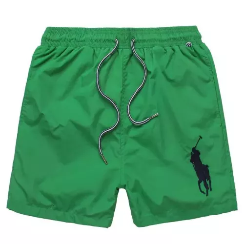 Ralph Lauren Polo Pants For Men #1342874 $27.00 USD, Wholesale Replica Ralph Lauren Polo Pants