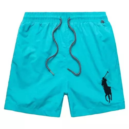 Ralph Lauren Polo Pants For Men #1342875 $27.00 USD, Wholesale Replica Ralph Lauren Polo Pants