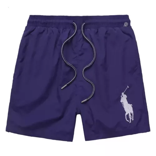 Ralph Lauren Polo Pants For Men #1342876 $27.00 USD, Wholesale Replica Ralph Lauren Polo Pants