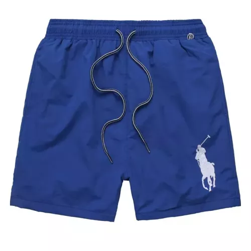 Ralph Lauren Polo Pants For Men #1342877 $27.00 USD, Wholesale Replica Ralph Lauren Polo Pants