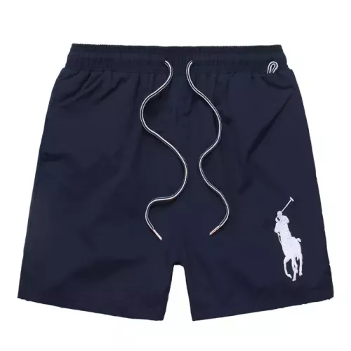Ralph Lauren Polo Pants For Men #1342878 $27.00 USD, Wholesale Replica Ralph Lauren Polo Pants