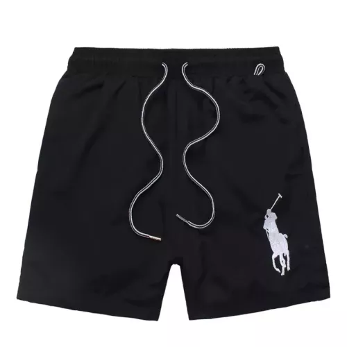 Ralph Lauren Polo Pants For Men #1342879 $27.00 USD, Wholesale Replica Ralph Lauren Polo Pants