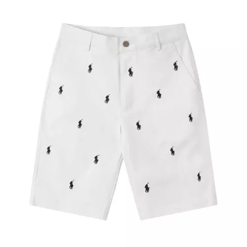 Ralph Lauren Polo Jeans For Men #1342883 $39.00 USD, Wholesale Replica Ralph Lauren Polo Jeans