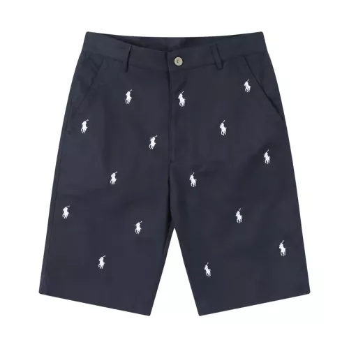 Ralph Lauren Polo Jeans For Men #1342884 $39.00 USD, Wholesale Replica Ralph Lauren Polo Jeans