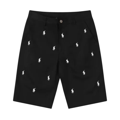 Ralph Lauren Polo Jeans For Men #1342885 $39.00 USD, Wholesale Replica Ralph Lauren Polo Jeans