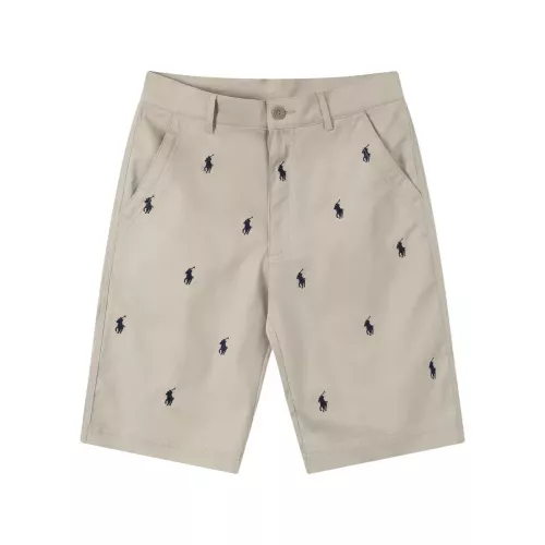Ralph Lauren Polo Jeans For Men #1342890 $39.00 USD, Wholesale Replica Ralph Lauren Polo Jeans