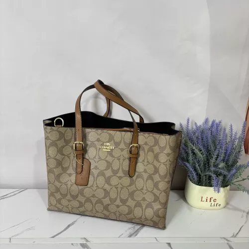Coach Handbags For Women #1342896 $40.00 USD, Wholesale Replica Coach Handbags