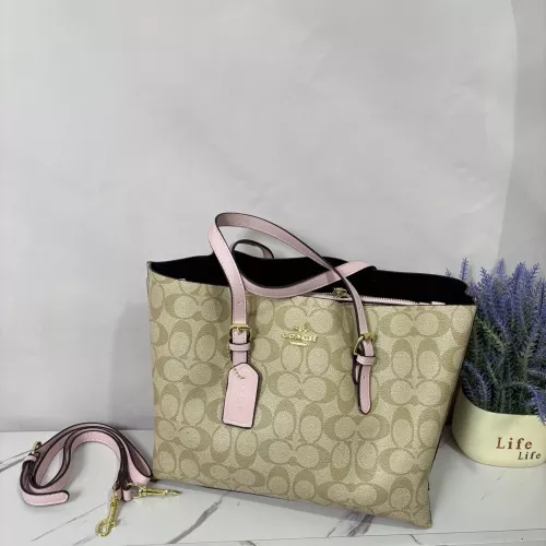 Coach Handbags For Women #1342897 $40.00 USD, Wholesale Replica Coach Handbags