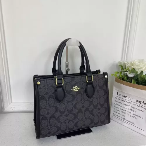 Coach Handbags For Women #1342899 $40.00 USD, Wholesale Replica Coach Handbags