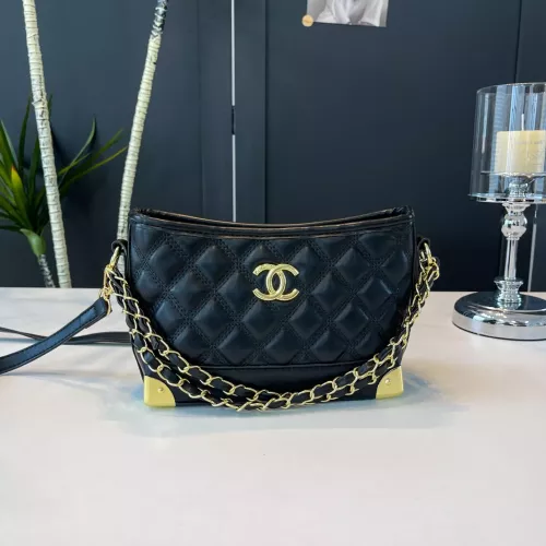 Chanel Messenger Bags For Women #1342918 $40.00 USD, Wholesale Replica Chanel Messenger Bags