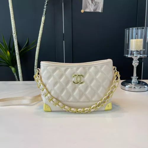 Chanel Messenger Bags For Women #1342919 $40.00 USD, Wholesale Replica Chanel Messenger Bags