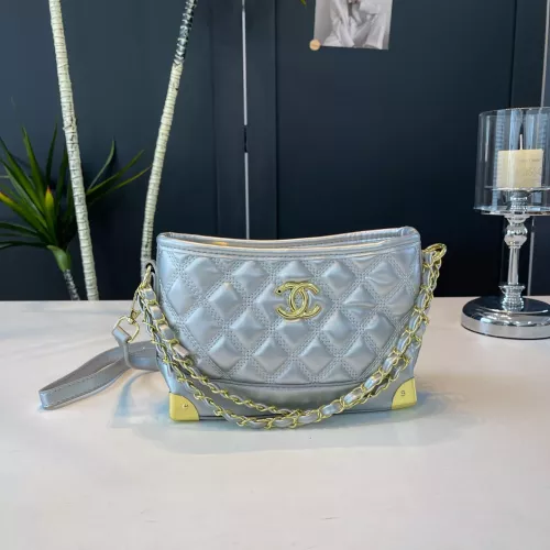 Chanel Messenger Bags For Women #1342920 $40.00 USD, Wholesale Replica Chanel Messenger Bags