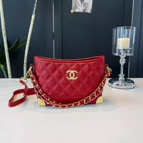Chanel Messenger Bags For Women #1342921 $40.00 USD, Wholesale Replica Chanel Messenger Bags