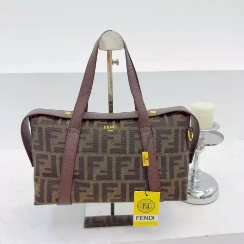 Fendi Handbags For Women #1342927 $41.00 USD, Wholesale Replica Fendi Handbags