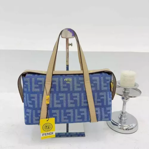Fendi Handbags For Women #1342928 $41.00 USD, Wholesale Replica Fendi Handbags