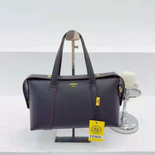 Fendi Handbags For Women #1342929 $41.00 USD, Wholesale Replica Fendi Handbags