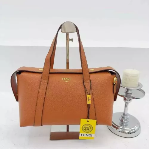 Fendi Handbags For Women #1342931 $41.00 USD, Wholesale Replica Fendi Handbags