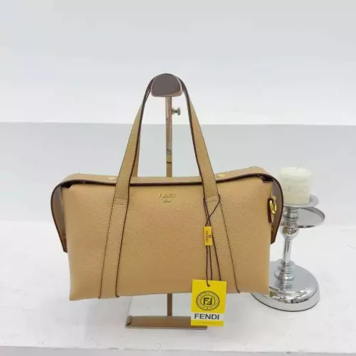 Fendi Handbags For Women #1342933 $41.00 USD, Wholesale Replica Fendi Handbags