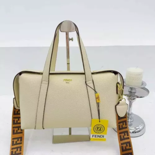 Fendi Handbags For Women #1342934 $41.00 USD, Wholesale Replica Fendi Handbags