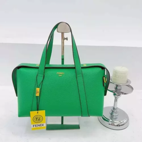 Fendi Handbags For Women #1342937 $41.00 USD, Wholesale Replica Fendi Handbags